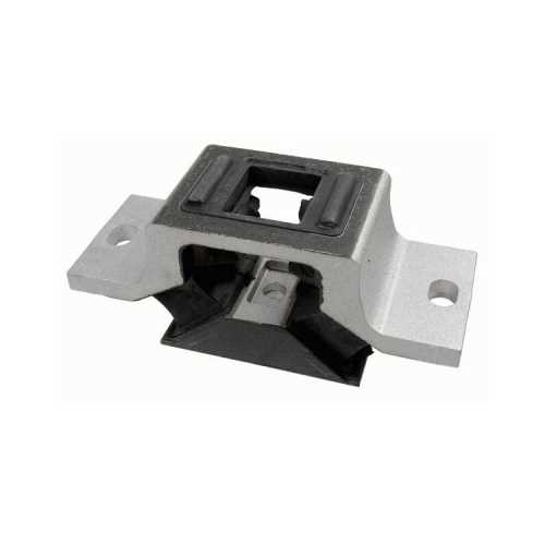 MOTOR TAKOZU MASTER III Ürün Görseli